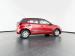 Hyundai i20 1.4 Motion automatic - Thumbnail 3
