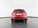 Hyundai i20 1.4 Motion automatic - Thumbnail 4