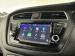Hyundai i20 1.4 Motion automatic - Thumbnail 5