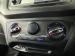 Hyundai i20 1.4 Motion automatic - Thumbnail 7