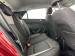 Hyundai i20 1.4 Motion automatic - Thumbnail 8