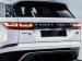 Land Rover Range Rover Velar D180 S - Thumbnail 10