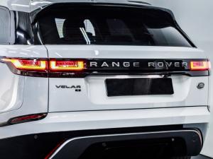 Land Rover Range Rover Velar D180 S - Image 10