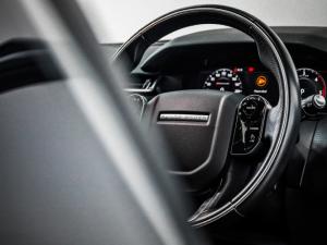 Land Rover Range Rover Velar D180 S - Image 11
