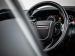 Land Rover Range Rover Velar D180 S - Thumbnail 11