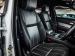 Land Rover Range Rover Velar D180 S - Thumbnail 12