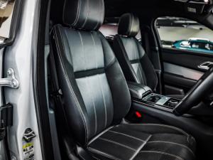 Land Rover Range Rover Velar D180 S - Image 12