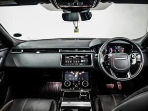 Land Rover Range Rover Velar D180 S - Image 13