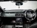 Land Rover Range Rover Velar D180 S - Thumbnail 13