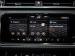 Land Rover Range Rover Velar D180 S - Thumbnail 14