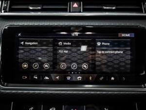 Land Rover Range Rover Velar D180 S - Image 14