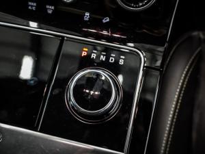 Land Rover Range Rover Velar D180 S - Image 15