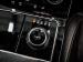 Land Rover Range Rover Velar D180 S - Thumbnail 15