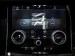 Land Rover Range Rover Velar D180 S - Thumbnail 16