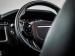 Land Rover Range Rover Velar D180 S - Thumbnail 17