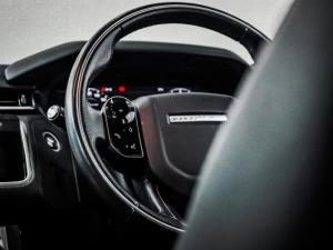 Land Rover Range Rover Velar D180 S - Image 17