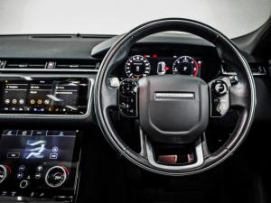 Land Rover Range Rover Velar D180 S - Image 18