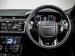 Land Rover Range Rover Velar D180 S - Thumbnail 18