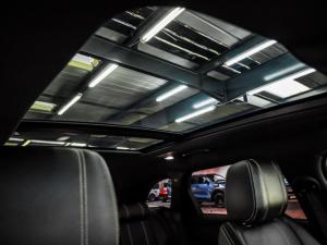 Land Rover Range Rover Velar D180 S - Image 19