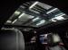 Land Rover Range Rover Velar D180 S - Thumbnail 19
