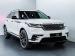 Land Rover Range Rover Velar D180 S - Thumbnail 1