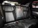 Land Rover Range Rover Velar D180 S - Thumbnail 20