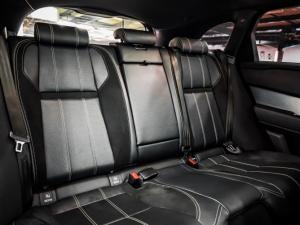 Land Rover Range Rover Velar D180 S - Image 20