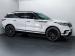 Land Rover Range Rover Velar D180 S - Thumbnail 2