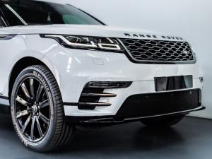 Land Rover Range Rover Velar D180 S - Image 3
