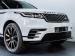 Land Rover Range Rover Velar D180 S - Thumbnail 3