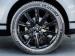 Land Rover Range Rover Velar D180 S - Thumbnail 4