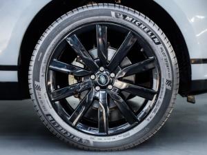 Land Rover Range Rover Velar D180 S - Image 4