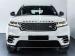 Land Rover Range Rover Velar D180 S - Thumbnail 5