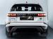 Land Rover Range Rover Velar D180 S - Thumbnail 6