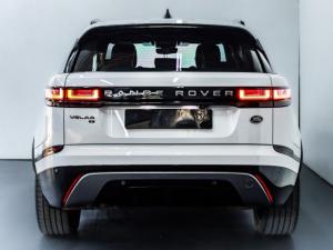 Land Rover Range Rover Velar D180 S - Image 6