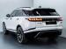 Land Rover Range Rover Velar D180 S - Thumbnail 7