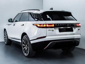 Land Rover Range Rover Velar D180 S - Image 7