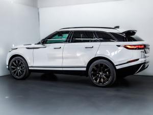 Land Rover Range Rover Velar D180 S - Image 8