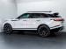 Land Rover Range Rover Velar D180 S - Thumbnail 8
