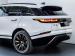 Land Rover Range Rover Velar D180 S - Thumbnail 9
