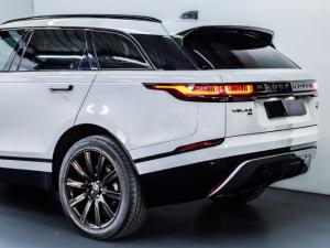 Land Rover Range Rover Velar D180 S - Image 9