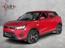 Thumbnail Mahindra XUV300 1.2T W4 SE