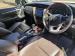 Toyota Fortuner 2.8GD-6 Epic - Thumbnail 6