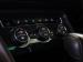 Volkswagen Tiguan 2.0TSI 4Motion Highline - Thumbnail 10