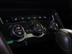 Volkswagen Tiguan 2.0TSI 4Motion Highline - Image 10