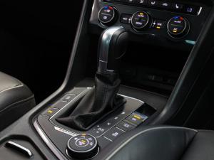 Volkswagen Tiguan 2.0TSI 4Motion Highline - Image 11