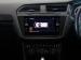 Volkswagen Tiguan 2.0TSI 4Motion Highline - Thumbnail 12