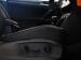 Volkswagen Tiguan 2.0TSI 4Motion Highline - Thumbnail 13