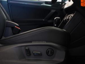 Volkswagen Tiguan 2.0TSI 4Motion Highline - Image 13