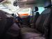 Volkswagen Tiguan 2.0TSI 4Motion Highline - Thumbnail 15